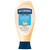 Hellmann's Light Squeezy Creamy Mayonnaise Mayo Sauce Salad Burger Pack 2 x750ml