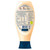 Hellmann's Light Squeezy Creamy Mayonnaise Mayo Sauce Salad Burger Pack 2 x750ml