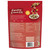 Just Pomegranate & Almond Topper Seeds Cereal Granola Salad Gluten Free Pack 1kg