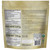 Kirkland Signature Organic Gluten Free Versatile Grain Quinoa Kosher Pack 2.04kg