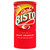 Bisto Gravy Granules The Nation's Favourite Add Boiling Water Meal Pack 2 x 450g