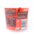 OXO Beef Stock Cubes Catering Flavour 60 Pcs Individual Foil Wrapped Pack 378g