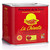 La Chinata Mild Smoked Paprika Catering Taste Flavour Jaranda Peppers Pack 350g
