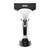 Karcher WV5 Plus N Window Vacuum Cleaner Cordless Vac Rechargeable 1.633-704.0