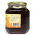 The Orient Honey Jar Pure Sidr Royal Spain Raw Natural Healing Quality Pack 1kg