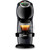 Nescafé Dolce Gusto by De'Longhi Genio Coffee Machine Anthracite Grey S EDG225.A