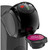 Nescafé Dolce Gusto by De'Longhi Genio Coffee Machine Anthracite Grey S EDG225.A