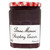 Bonne Maman Raspberry Conserve Breakfast Rich Spread Fruit Jam France Jar 750g