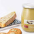Pisti Sicilian Pistachio Cream Spread Baking Spreadable Smooth Paste Jar 600g