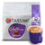 Tassimo Cadbury Hot Chocolate Espresso 50Cups Drink T Disc Capsule Pack 5x10Pods