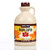 Kirkland Signature Pure Maple Syrup Grade-A Amber Canadian Rich Taste Pack 1L