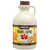 Kirkland Signature Pure Maple Syrup Grade-A Amber Canadian Rich Taste Pack 1L