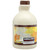 Kirkland Signature Pure Maple Syrup Grade-A Amber Canadian Rich Taste Pack 1L