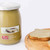 Pisti Sicilian Pistachio Cream Spread Baking Spreadable Smooth Paste Jar 6x 600g