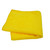 Kirkland Microfibre Ultra Plush Eurow Microfiber Car Cloth Pack of 5 x 36 Towels
