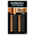 Duracell Optimum 200%Extra Life Power AA 1.5v Alkaline Battery Pack 20 Batteries