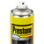 Prestone Rapid De-Icer Spray Car Windscreen Frost Melt Ice Deicer Pack 6 x 600ml