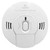 Kidde Combination Smoke and Carbon Monoxide CO Combined Alarm with Voice 10SCO