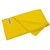 Kirkland Microfibre Ultra Plush Eurow40cm Microfiber Car Cloth Pack of 12 Towels