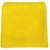 Kirkland Microfibre Ultra Plush Eurow40cm Microfiber Car Cloth Pack of 36 Towels