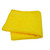Kirkland Microfibre Ultra Plush Eurow Microfiber Car Cloth Pack of 9 x 36 Towels