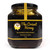 The Orient Black Seed Honey Jar Pure Sidr & BlackSeed Nigella Sativa Pack 2x1kg