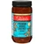 Geeta's Premium Mango Chutney Medium Real Flavour India Gluten Free Pack 1.5kg