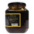 The Orient Black Seed Honey Jar Sidr Royal Nigella Sativa Kalonji BlackSeed 1kg