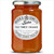 Tiptree Wilkin Old Times Orange Fine Cut Peel Marmalade Breakfast Jam Jar 908g