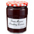 Bonne Maman Strawberry Conserve Breakfast Rich Spread Fruit Jam France Jar 750g