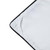 Panda The Cloud Bamboo 10.5 Tog All Seasons Duvet UK King Bed Size 220x225cm