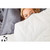 Panda The Cloud Bamboo 10.5 Tog All Seasons Duvet UK Single Bed Size 200x135cm