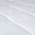 Panda The Cloud Bamboo 10.5 Tog All Seasons Duvet UK Single Bed Size 200x135cm