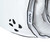 Panda The Cloud Bamboo 10.5 Tog All Seasons Duvet UK Single Bed Size 200x135cm