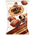 Orion Turtle Chips Choco Churros Chocolate & Cinnamon Flavour Snack Pack 481g