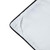 Panda The Cloud Bamboo 10.5 Tog All Seasons Duvet Super King Bed Size 220x260cm