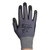 Tornado Contour Avenger Safety Hand Protection Grip Gloves Size S/M Pack 10Pairs