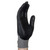 Tornado Contour Avenger Safety Hand Protection Grip Gloves Size S/M Pack 10Pairs