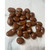 Forest Feast Belgian Milk Chocolate Coated Jumbo Raisins Covered Snack Pack 1kg