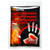 Little Hotties Hand Warmers Winter Season Pocket Glove Heat Source Pack 40 Pair
