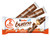 Ferror Kinder Bueno Milk Chocolate Hazelnut Wafer Snack Twin Bars Pack 10 x 43g
