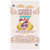 Seven Continents Himalayan Pink Salt Crisps Hand Ridge Cut Potato Chip Pack 900g