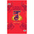 Seven Continents Sweet Chilli Crisps Ridge Cut Potato Chip Thai Style Pack 900g