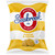 Seabrook Variety Crisps Box Salted Cheese Onion Vinegar Prawn Chips Pack 80x25g