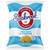 Seabrook Variety Crisps Box Salted Cheese Onion Vinegar Prawn Chips Pack 80x25g