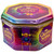 Nestle Quality Street Individually Wrapped Milk Dark Chocolate Toffee Tin 1.93kg