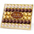 Ferrero Collection Rocher Rondnoir Raffaello Chocolate Milk T48 Gift Box 518g