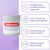 Sudocrem Antiseptic Healing Sudo Baby Cream Nappy Rash Eczema Acne Wounds 400g
