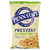 Penn State Sour Cream & Chive Baked Pretzels Knots American Pack Snacks 650g