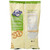 Penn State Sour Cream & Chive Baked Pretzels Knots American Pack Snacks 650g